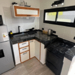 apart cocina