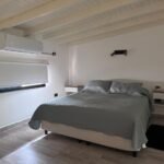 habitacion con aire (2)