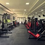 gimnasio1